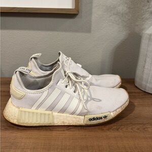 Mens Adidas NMD Sneakers